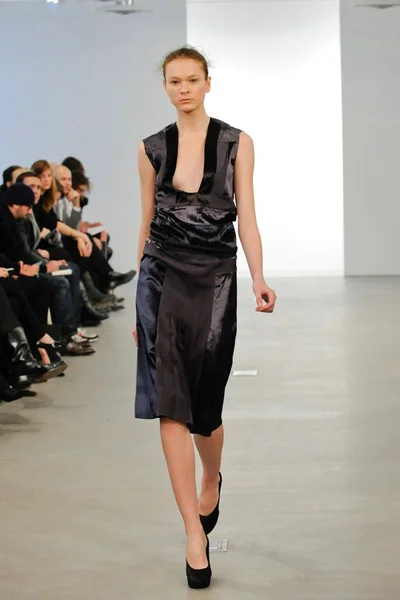 Look 21